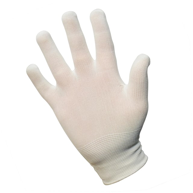 600-0661 Integrity Cleanroom  Anti-Static ESD Clothing